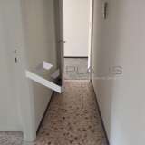  (For Sale) Residential Apartment || Athens West/Kamatero - 75 Sq.m, 2 Bedrooms, 130.000€ Athens 8207043 thumb11