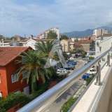  Sale of Half House with 8 Studio Apartments in Central Tivat - Exceptional Location for Profitable Rental! Tivat 8107430 thumb6