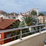  Sale of Half House with 8 Studio Apartments in Central Tivat - Exceptional Location for Profitable Rental! Tivat 8107430 thumb3
