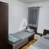  Three bedroom furnished apartment in Budva (Long term) Budva 8107432 thumb8