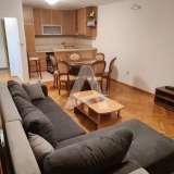  Three bedroom furnished apartment in Budva (Long term) Budva 8107432 thumb0