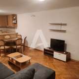  Three bedroom furnished apartment in Budva (Long term) Budva 8107432 thumb1