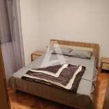 Three bedroom furnished apartment in Budva (Long term) Budva 8107432 thumb6