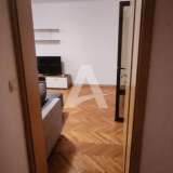  Three bedroom furnished apartment in Budva (Long term) Budva 8107432 thumb5
