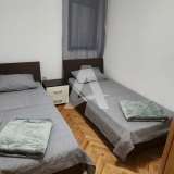  Three bedroom furnished apartment in Budva (Long term) Budva 8107432 thumb7