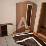  Three bedroom furnished apartment in Budva (Long term) Budva 8107432 thumb4