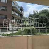  Groundfloor apartments in new building in Karpuzitsa district Sofia city 8107437 thumb24