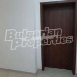  Groundfloor apartments in new building in Karpuzitsa district Sofia city 8107437 thumb18