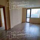  Groundfloor apartments in new building in Karpuzitsa district Sofia city 8107437 thumb1