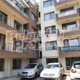  Groundfloor apartments in new building in Karpuzitsa district Sofia city 8107437 thumb26