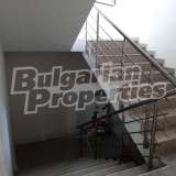  Groundfloor apartments in new building in Karpuzitsa district Sofia city 8107437 thumb21