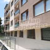 Groundfloor apartments in new building in Karpuzitsa district Sofia city 8107437 thumb6