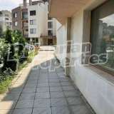  Groundfloor apartments in new building in Karpuzitsa district Sofia city 8107437 thumb22