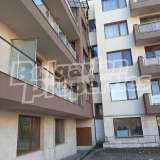  Groundfloor apartments in new building in Karpuzitsa district Sofia city 8107437 thumb27