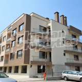  Groundfloor apartments in new building in Karpuzitsa district Sofia city 8107437 thumb3