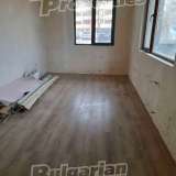  Groundfloor apartments in new building in Karpuzitsa district Sofia city 8107437 thumb10