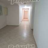  Groundfloor apartments in new building in Karpuzitsa district Sofia city 8107437 thumb15
