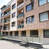  Groundfloor apartments in new building in Karpuzitsa district Sofia city 8107437 thumb0