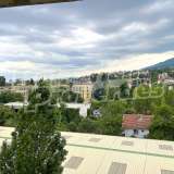  Luxury residential complex in Karpuzitsa quarter Sofia city 8107438 thumb39