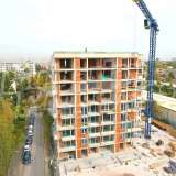 Luxury residential complex in Karpuzitsa quarter Sofia city 8107438 thumb9
