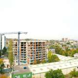 Luxury residential complex in Karpuzitsa quarter Sofia city 8107438 thumb22