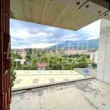  Luxury residential complex in Karpuzitsa quarter Sofia city 8107438 thumb18