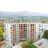  Luxury residential complex in Karpuzitsa quarter Sofia city 8107438 thumb5
