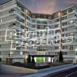  Luxury residential complex in Karpuzitsa quarter Sofia city 8107438 thumb24