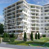  Luxury residential complex in Karpuzitsa quarter Sofia city 8107438 thumb0