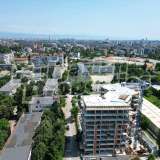  Luxury residential complex in Karpuzitsa quarter Sofia city 8107438 thumb26