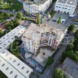  Luxury residential complex in Karpuzitsa quarter Sofia city 8107438 thumb29