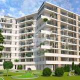  Luxury residential complex in Karpuzitsa quarter Sofia city 8107438 thumb4