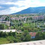  Luxury residential complex in Karpuzitsa quarter Sofia city 8107438 thumb34