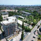  Luxury residential complex in Karpuzitsa quarter Sofia city 8107438 thumb31