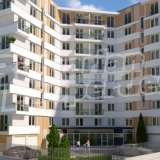  Luxury residential complex in Karpuzitsa quarter Sofia city 8107438 thumb25