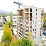  Luxury residential complex in Karpuzitsa quarter Sofia city 8107438 thumb7