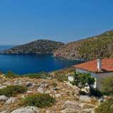  For Sale - (€ 0 / m2), House 90 m2 Hydra 7807044 thumb0