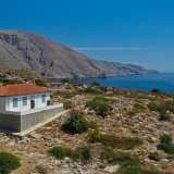  For Sale - (€ 0 / m2), House 90 m2 Hydra 7807044 thumb6
