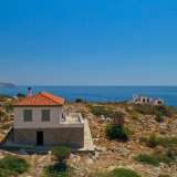  For Sale - (€ 0 / m2), House 90 m2 Hydra 7807044 thumb8