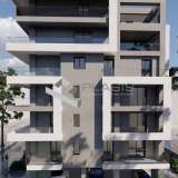  (Προς Πώληση) Κατοικία Μεζονέτα || Θεσσαλονίκη Δυτικά/Εύοσμος - 197 τ.μ, 394.000€ Εύοσμος 8107448 thumb3