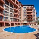  Pool view apartment with 2 bedrooms in Pacific 3, Sunny Beach Sunny Beach 7807450 thumb37