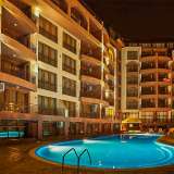  Pool view apartment with 2 bedrooms in Pacific 3, Sunny Beach Sunny Beach 7807450 thumb40