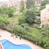  Pool view apartment with 2 bedrooms in Pacific 3, Sunny Beach Sunny Beach 7807450 thumb0