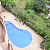  Pool view apartment with 2 bedrooms in Pacific 3, Sunny Beach Sunny Beach 7807450 thumb1