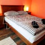  Hotel near the centre and ski facilities of Bansko Bansko city 8107453 thumb13