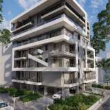  (Προς Πώληση) Κατοικία Διαμέρισμα || Θεσσαλονίκη Δυτικά/Εύοσμος - 115 τ.μ, 3 Υ/Δ, 200.000€ Εύοσμος 8107455 thumb0