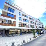  Commercial premises in Manastirski Livadi Sofia city 8107464 thumb8