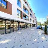  Commercial premises in Manastirski Livadi Sofia city 8107464 thumb1