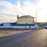   Almancil (Central Algarve) 8007466 thumb9
