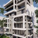 (For Sale) Residential Apartment || Thessaloniki West/Evosmos - 122 Sq.m, 240.000€ Evosmos 8107466 thumb2